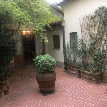 Hotel Arizona - Hotels Near Me - Florence, FI