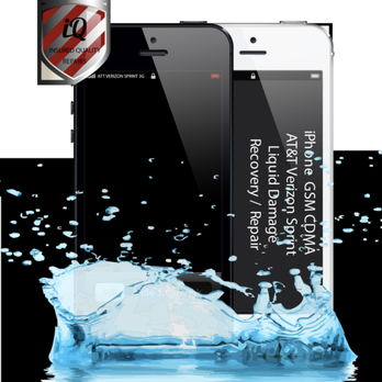 Mr Phix - Mobile Phone Repair Near Me - Wilmington, North Carolina