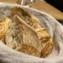 Artisan de la Truffe