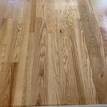 Pablo's Hardwood Floors - After - close up. - Flooring Near Me Pablo's Hardwood Floors - After - close up. - Flooring Near Me