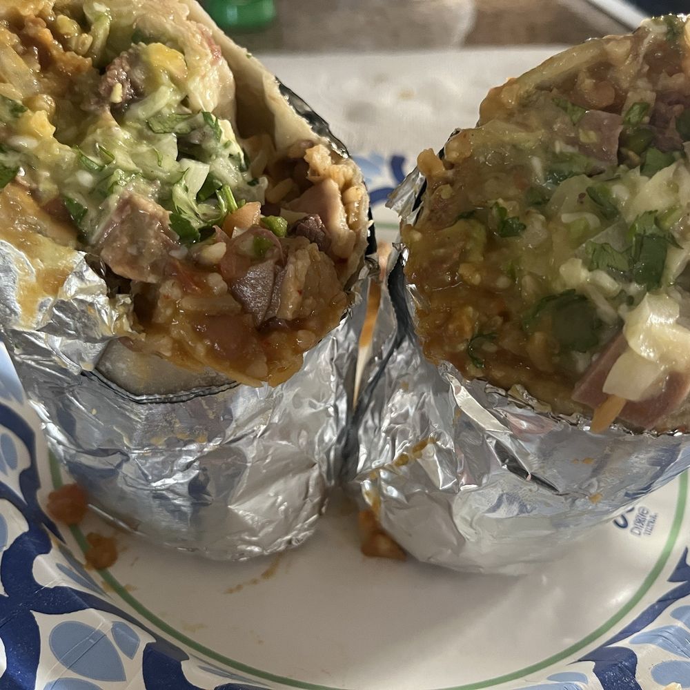 Jarro Viejo - Lengua add cilantro and onion - Mexican Near Me - Oakdale, California Jarro Viejo - Lengua add cilantro and onion - Mexican Near Me - Oakdale, California