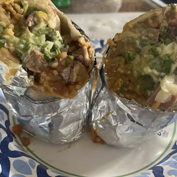 Jarro Viejo - Lengua add cilantro and onion - Mexican Near Me - Oakdale, California Jarro Viejo - Lengua add cilantro and onion - Mexican Near Me - Oakdale, California