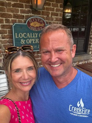 Ray George - Canopy Mortgage on Yelp