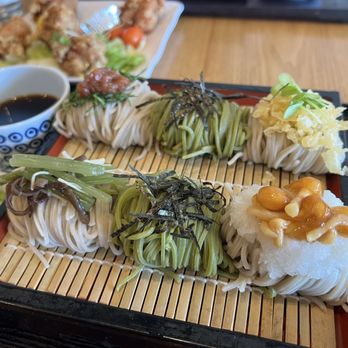 TANAKAYA - Japanese Near Me - Tustin, California TANAKAYA - Japanese Near Me - Tustin, California