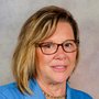 Lori Myers - GEICO Insurance Agent