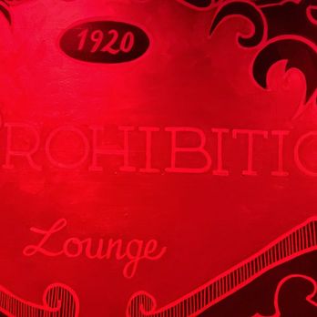 Prohibition - Lounges Near Me - San Diego, California Prohibition - Lounges Near Me - San Diego, California