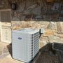 Photo of Desert Foothills Air Conditioning & Heating