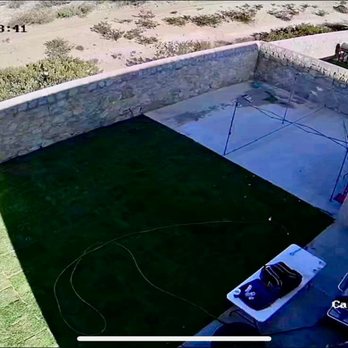 El Paso security cameras and systems - Security Systems Near Me El Paso security cameras and systems - Security Systems Near Me