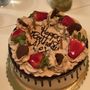 Josie's Bakery