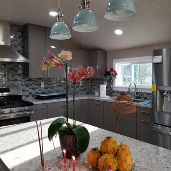ML Cabinets Works - Cabinetry Near Me - San Jose, California ML Cabinets Works - Cabinetry Near Me - San Jose, California