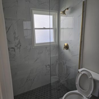 Nelson Requena Construction & Remodeling Services - General Contractors Near Me - Detroit, Michigan Nelson Requena Construction & Remodeling Services - General Contractors Near Me - Detroit, Michigan