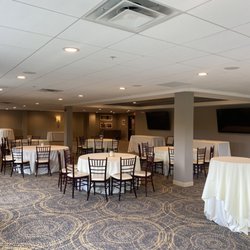 LaBelle Winery - Derry Event Center