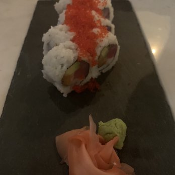 Azalea - Asian Fusion Near Me - San Juan, Puerto Rico Azalea - Asian Fusion Near Me - San Juan, Puerto Rico