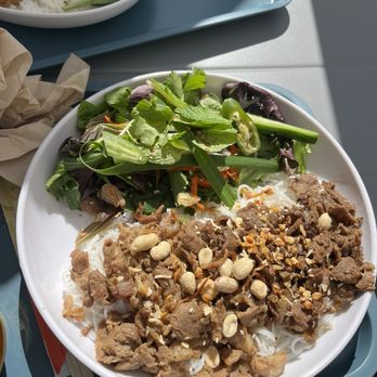 Kraft Vermicelli - Cafes Near Me - Camarillo, California