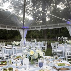 East Beach Catering