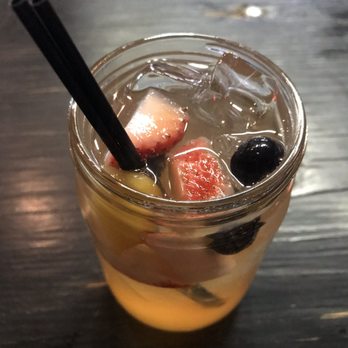 The Lube Room Saloon - Cheers ! - Burgers Near Me - Dorrington, California The Lube Room Saloon - Cheers ! - Burgers Near Me - Dorrington, California
