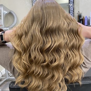 Saraya Salon - Hair Salons Near Me - Chicago, Illinois Saraya Salon - Hair Salons Near Me - Chicago, Illinois