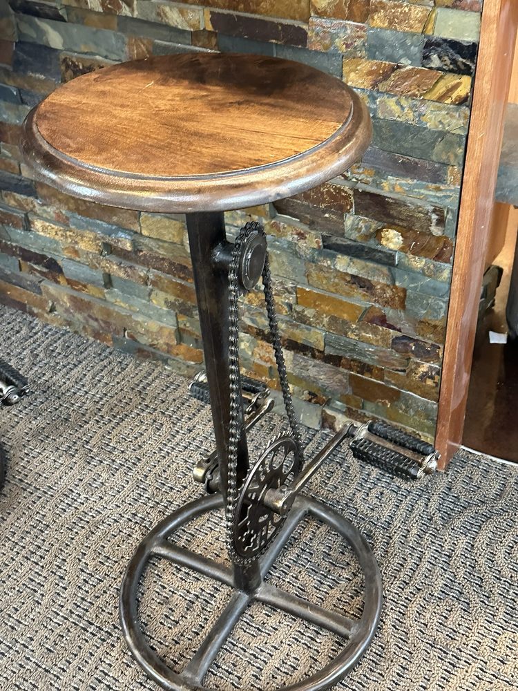 BOZNER’S VISION LAB OPTOMETRY & DRY EYE TREATMENT CENTER Updated