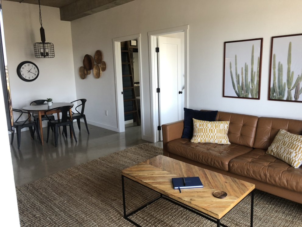 IN THE DETAILS CLEANING SERVICES Oceanside, California Home Organization Phone Number Yelp