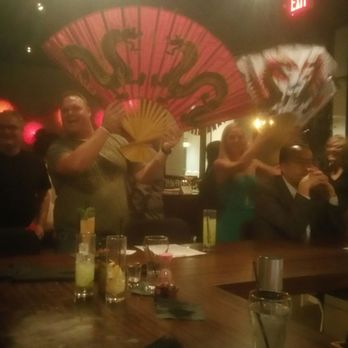 Hanzo - OK do that thing - Sushi Bars Near Me - San Antonio, Texas Hanzo - OK do that thing - Sushi Bars Near Me - San Antonio, Texas