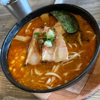 Ramen Seas - Ramen Near Me - Sunnyvale, California Ramen Seas - Ramen Near Me - Sunnyvale, California