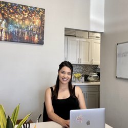 Castle Insurance Services - Brenda Castillo 

CEO & Insurance Specialist.