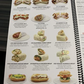 Stateside Deli & Restaurant - Menu - Delis Near Me - Okemos, Michigan Stateside Deli & Restaurant - Menu - Delis Near Me - Okemos, Michigan