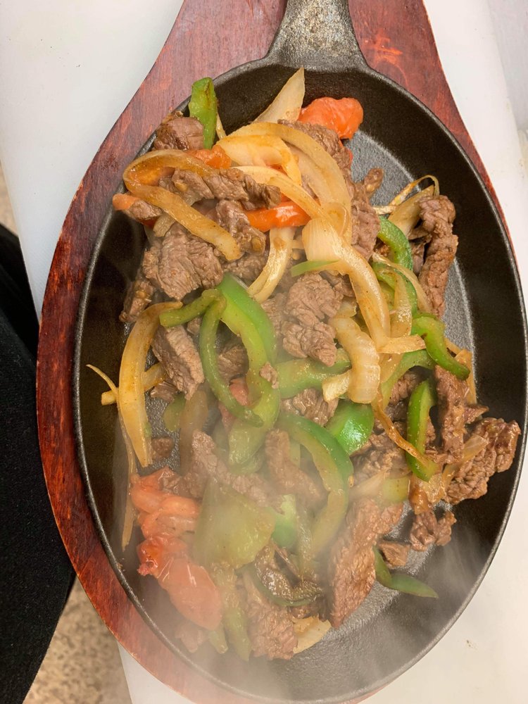 JALAPEÑO BAR AND GRILL Updated April 2024 10 Photos 301 W