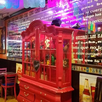 I Love Tacos - Mexican Near Me - Weston, Florida I Love Tacos - Mexican Near Me - Weston, Florida