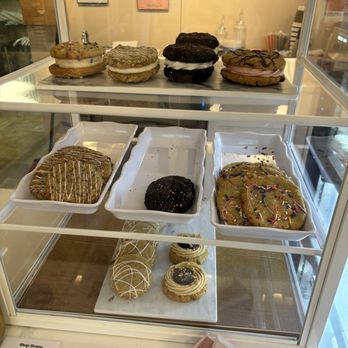 Sugar Blossom Cake Shop - Cookies - Patisserie/Cake Shop Near Me - Liverpool, New York Sugar Blossom Cake Shop - Cookies - Patisserie/Cake Shop Near Me - Liverpool, New York