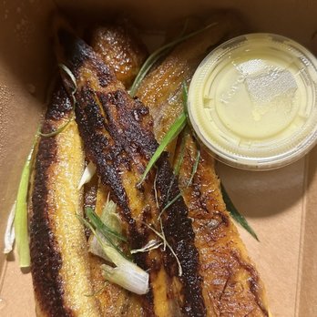 Oyo - Plantains - Latin American Near Me - Pleasanton, California Oyo - Plantains - Latin American Near Me - Pleasanton, California