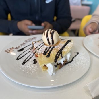 Mango Mango - Desserts Near Me - Virginia Beach, Virginia Mango Mango - Desserts Near Me - Virginia Beach, Virginia