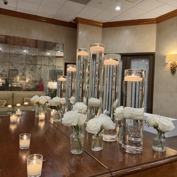 Stonebridge Country Club - Venues & Event Spaces Near Me - Smithtown, New York Stonebridge Country Club - Venues & Event Spaces Near Me - Smithtown, New York