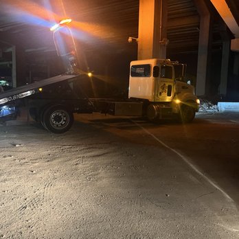 1 Veterans Towing - Towing Near Me - Boerne, Texas 1 Veterans Towing - Towing Near Me - Boerne, Texas