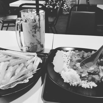 Meet Tea - Meet berry special house, beef curry, spicy fries, and planning to get a mango yogurt snow bubble drink to go - Bubble Tea Near Me - Temple City, California Meet Tea - Meet berry special house, beef curry, spicy fries, and planning to get a mango yogurt snow bubble drink to go - Bubble Tea Near Me - Temple City, California
