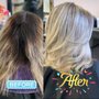 Photo of Hair by Mariam