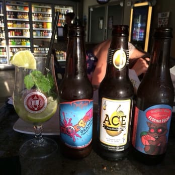 Blend Bar & Bistro - Beers and a mojito - Bars Near Me - Hamilton, New Jersey Blend Bar & Bistro - Beers and a mojito - Bars Near Me - Hamilton, New Jersey