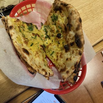 Atulya Bharat - Indian Near Me - San Jose, California