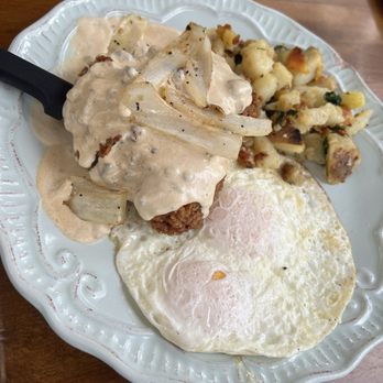 Sage Social Eatery - Latin American Near Me - Covina, California Sage Social Eatery - Latin American Near Me - Covina, California