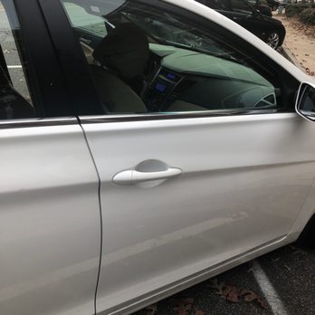 Mills Auto Glass - Newly placed glass! - Auto Glass Services Near Me - Suwanee, Georgia Mills Auto Glass - Newly placed glass! - Auto Glass Services Near Me - Suwanee, Georgia
