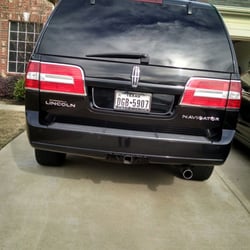 Kari's Transportation