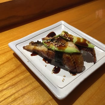 Chobop - Sushi Bars Near Me - Costa Mesa, California
