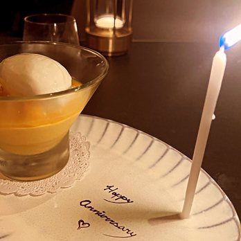 53 NYC - Mango pudding! Sooo delicious - Asian Fusion Near Me - New York, New York 53 NYC - Mango pudding! Sooo delicious - Asian Fusion Near Me - New York, New York