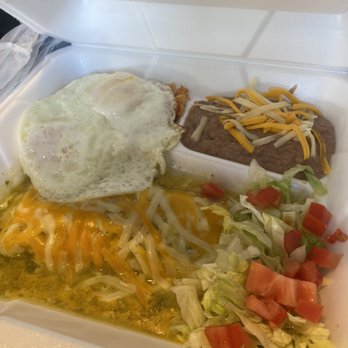 Papi's Authentic Mexican - Enchiladas and eggs - Mexican Near Me - Atascadero, California Papi's Authentic Mexican - Enchiladas and eggs - Mexican Near Me - Atascadero, California