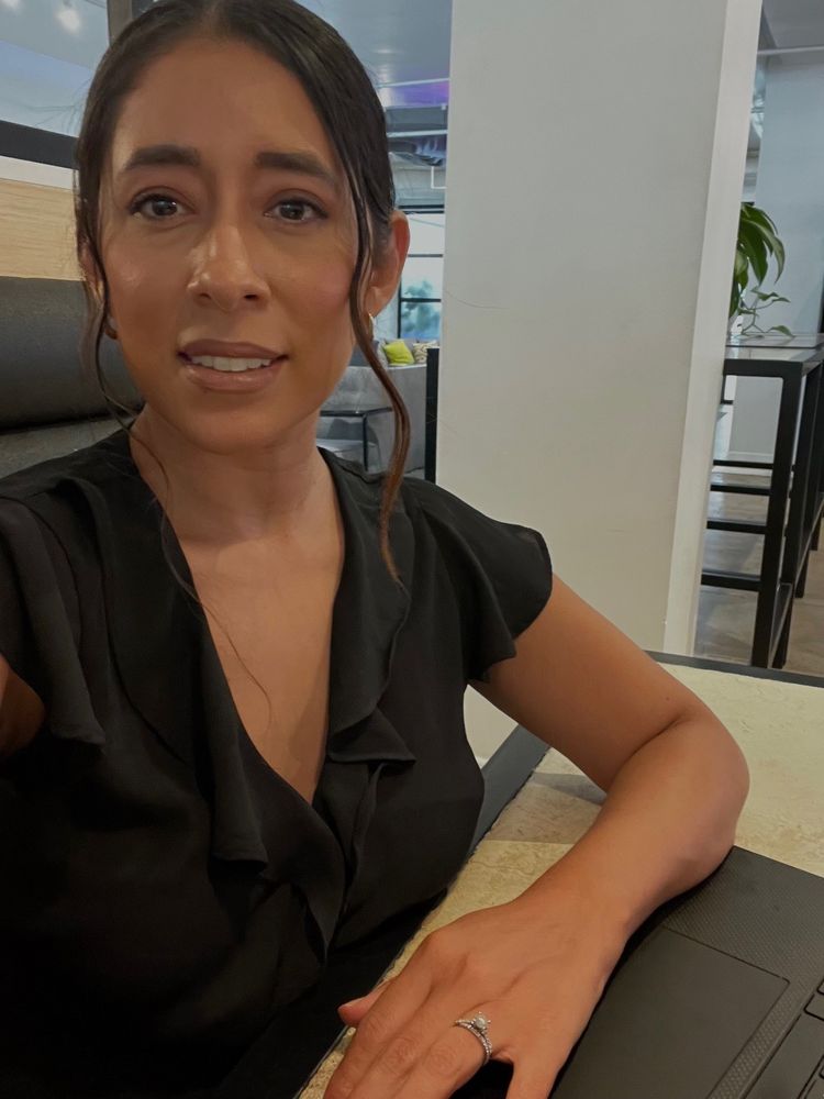 Law Office Of Christine Brito - immigration attorney in Orange, CA