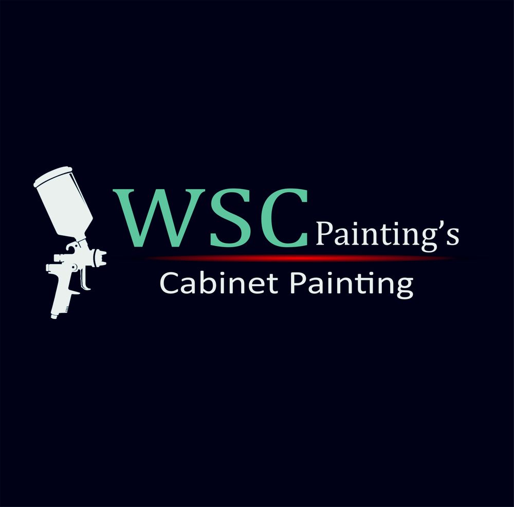 WSC PAINTING Updated June 2024 Uxbridge, Massachusetts Painters