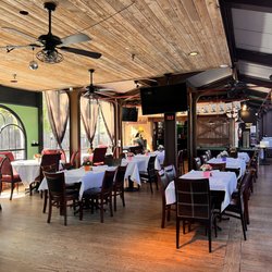 The Station - Book your private event with us today!!