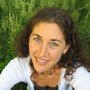 Photo of Tamara Newmoon