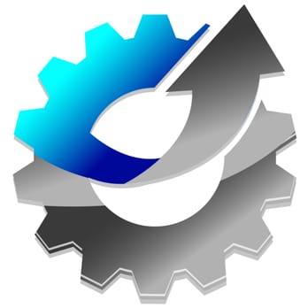 Vision Quest Information Solutions - Let us help your business run like clockwork. - IT Services & Computer Repair Near Me - Citrus Heights, California Vision Quest Information Solutions - Let us help your business run like clockwork. - IT Services & Computer Repair Near Me - Citrus Heights, California