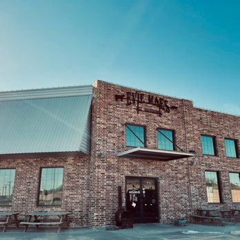 Evie Mae's Pit Barbecue - Barbeque Near Me - Wolfforth, Texas Evie Mae's Pit Barbecue - Barbeque Near Me - Wolfforth, Texas